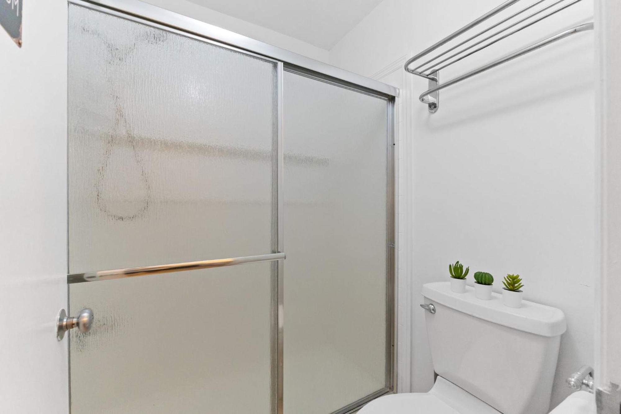 Cozy 1-Bedroom Condo With Pool Access In Ocean Isle Beach Esterno foto