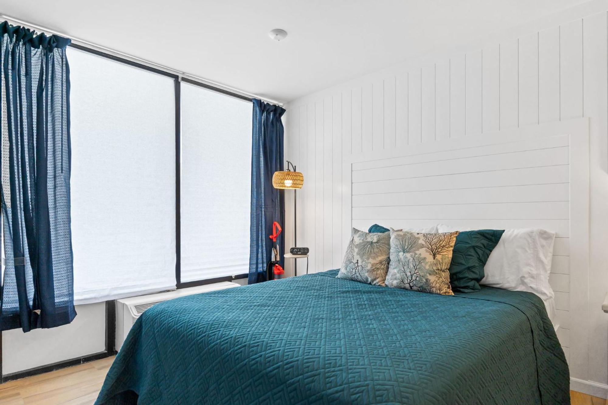 Cozy 1-Bedroom Condo With Pool Access In Ocean Isle Beach Esterno foto