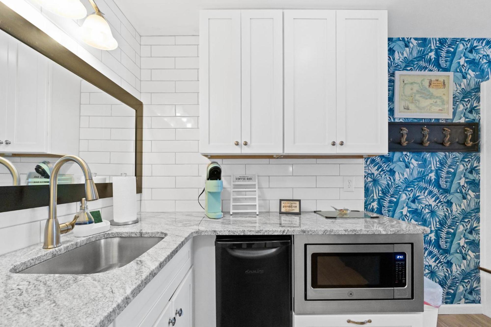 Cozy 1-Bedroom Condo With Pool Access In Ocean Isle Beach Esterno foto