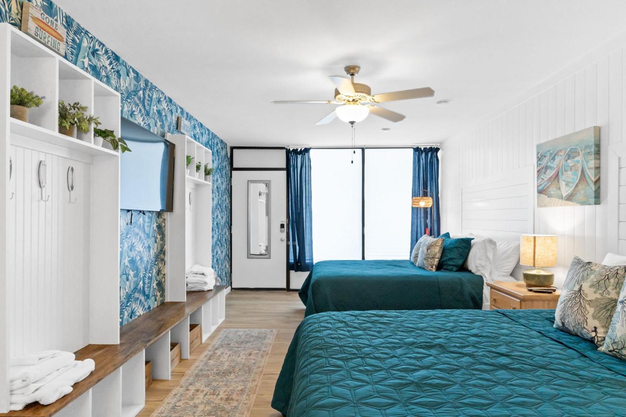 Cozy 1-Bedroom Condo With Pool Access In Ocean Isle Beach Esterno foto