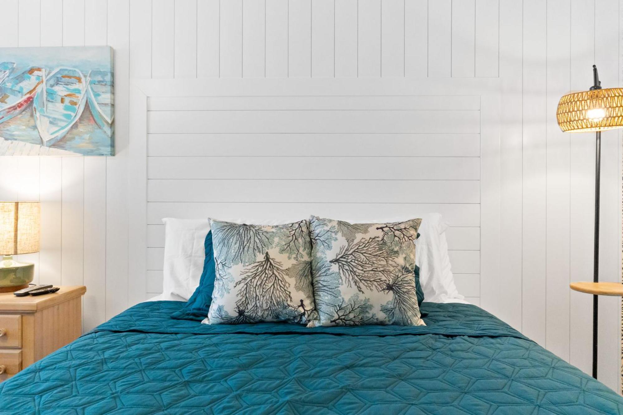 Cozy 1-Bedroom Condo With Pool Access In Ocean Isle Beach Esterno foto