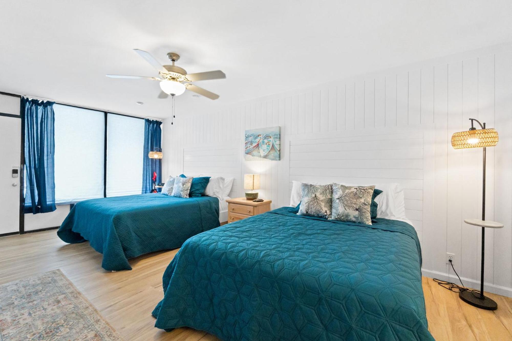Cozy 1-Bedroom Condo With Pool Access In Ocean Isle Beach Esterno foto